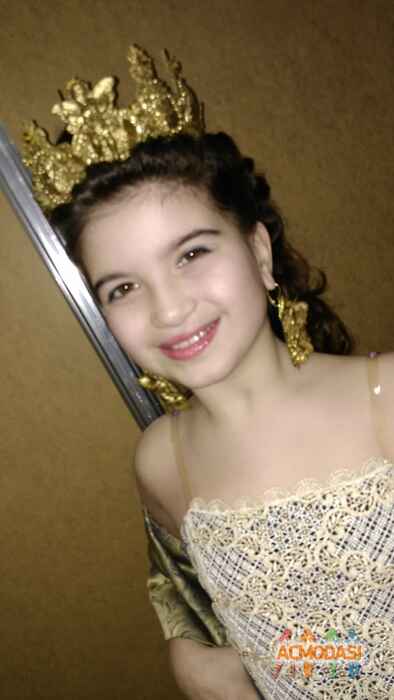 Ілона Михайлівна Марчук фото №994057. Завантажено 06 Грудня 2016