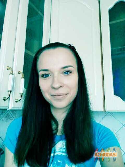 Юлия  Аксюкова фото №1008800. Завантажено 18 Січня 2017