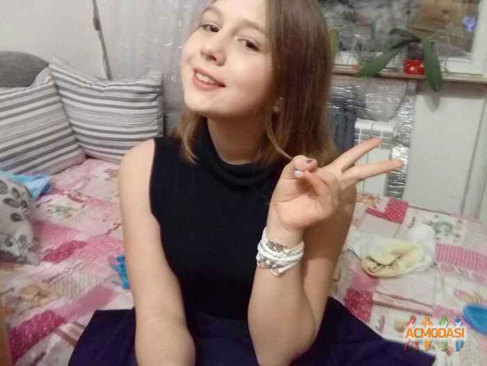 Ирина Андреевна Марчук фото №1035905. Завантажено 25 Березня 2017