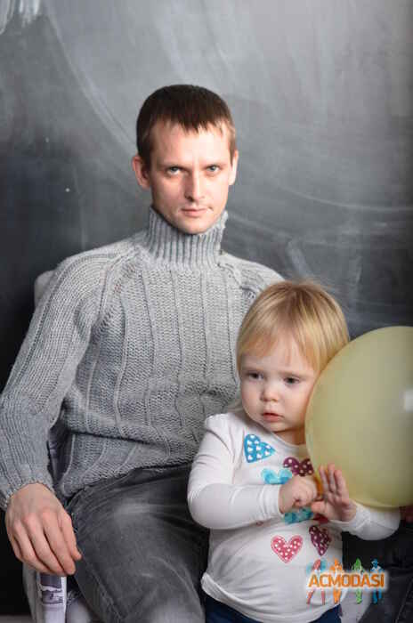 Виктор Владимирович Ященко фото №1047530. Завантажено 26 Квітня 2017