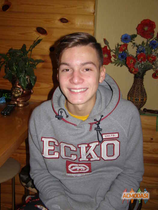 Александр Виталиевич Еременко фото №1065799. Завантажено 13 Червня 2017