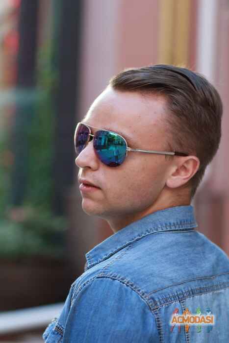 Валентин Валентинович Левчик фото №1081483. Завантажено 21 Липня 2017