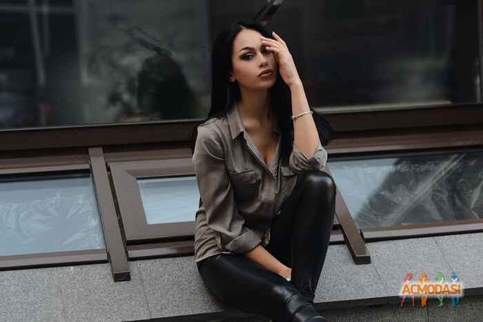 Христина Петрівна Іванець фото №1108977. Завантажено 26 Вересня 2017