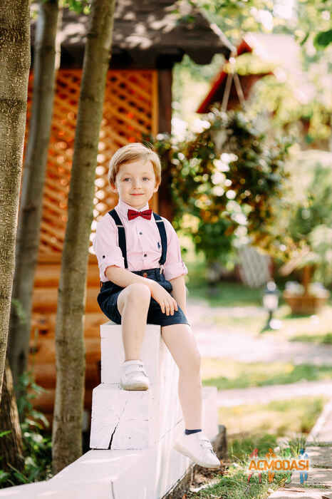 Инна  Величко фото №1121037. Завантажено 20 Жовтня 2017