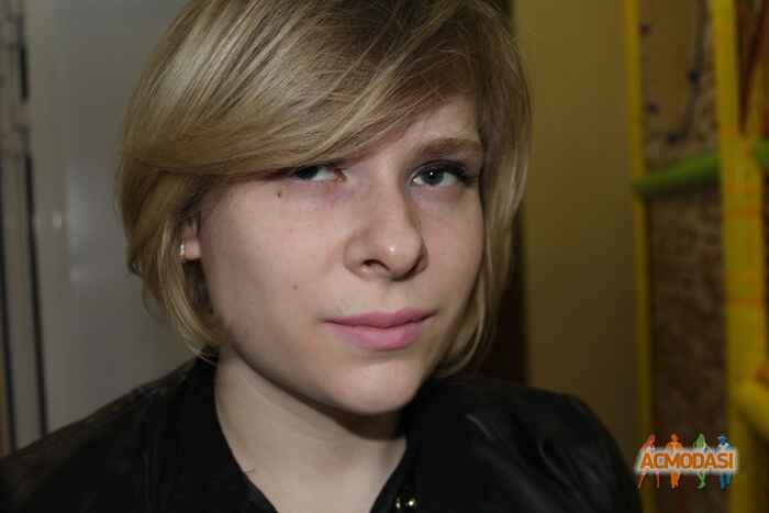 Наталья  Аракчеева фото №1124119. Завантажено 25 Жовтня 2017