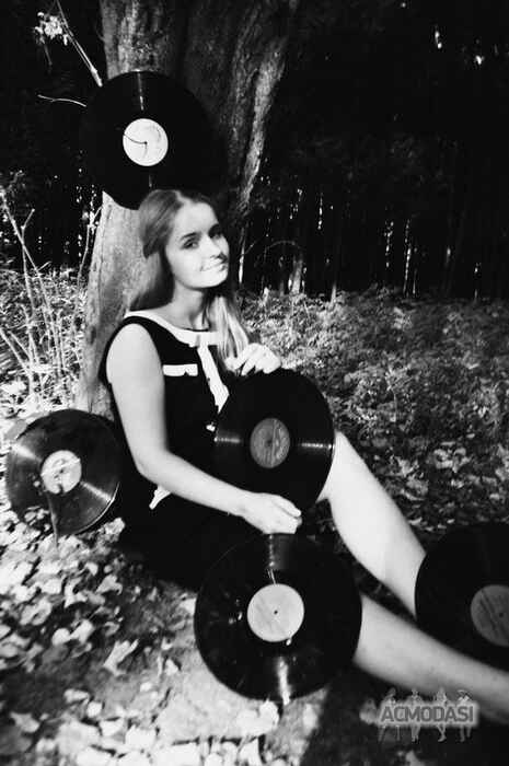 Olya   фото №783359. Завантажено 08 Лютого 2015