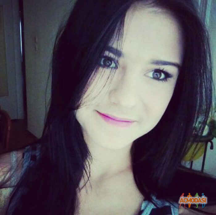 Анастасія Віталіївна Солован фото №1185385. Завантажено 13 Лютого 2018