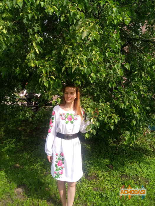 Тетяна  Пушкар фото №1457254. Завантажено 06 Жовтня 2019