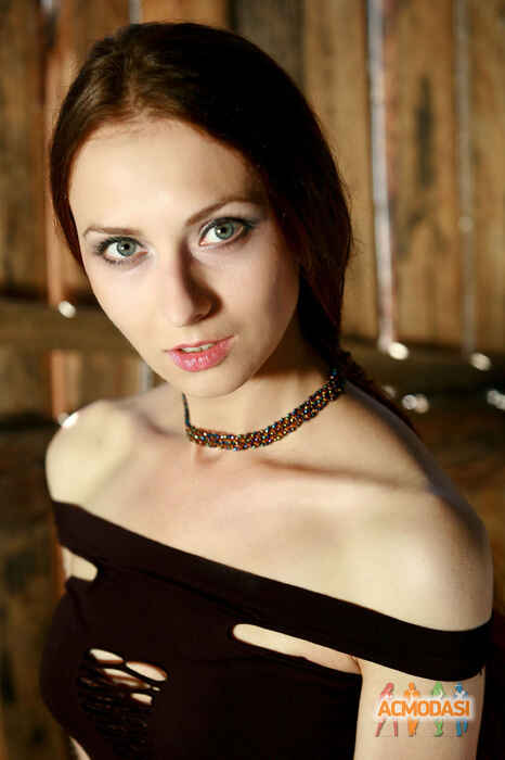 Дарья Владимировна Шерстнева фото №149433. Завантажено 14 Лютого 2012