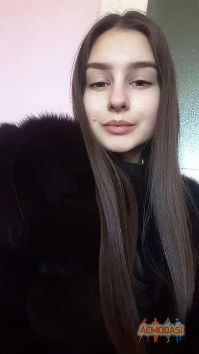 Ирина  Павловна фото №1659569. Завантажено 12 Жовтня 2021