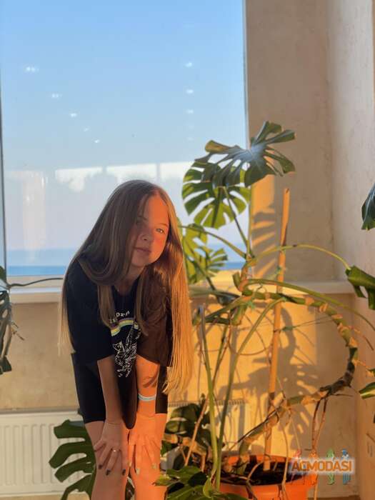 Анна  Лощакова фото №1669071. Завантажено 26 Листопада 2021