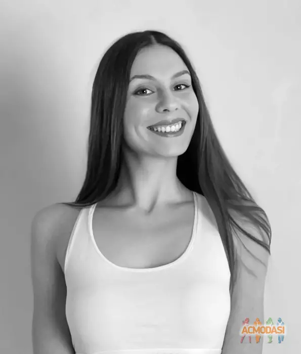 Єлизавета  Афанасьєва фото №1738043. Завантажено 08 Січня 2025