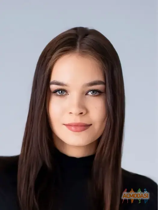 Анна   фото №1739708. Завантажено 13 Лютого 2025