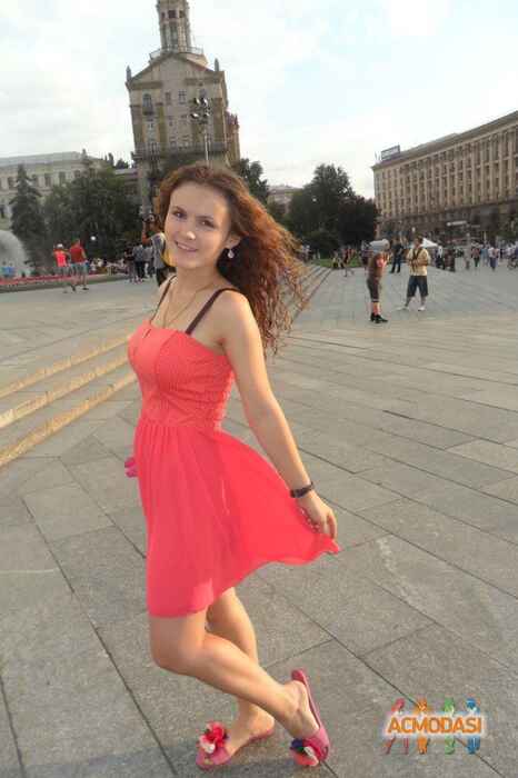 Светлана Александровна Собко фото №589641. Завантажено 05 Лютого 2014