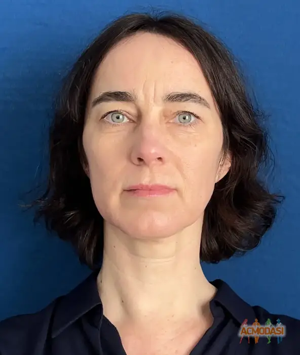 Ведана  Ґаурі фото №1751346. Завантажено 07 Січня 2026