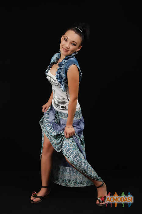Ирина Альбертовна Лобова фото №235312. Завантажено 07 Серпня 2012
