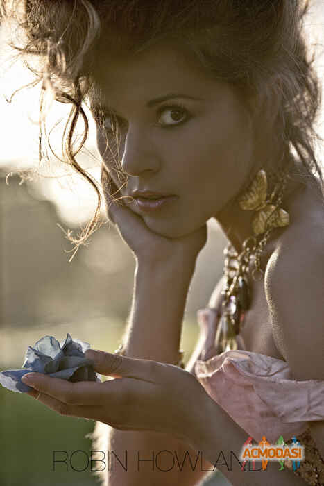 Ирина   фото №37923. Завантажено 17 Травня 2011