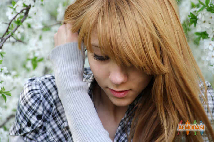 Galinka  Dubovaya фото №38702. Завантажено 21 Травня 2011