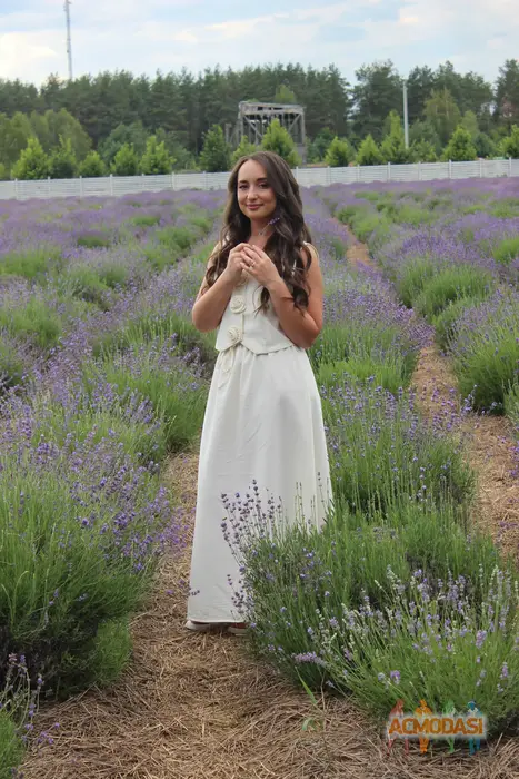 Карина  Гарифулина фото №1752564. Завантажено 06 Лютого 2026