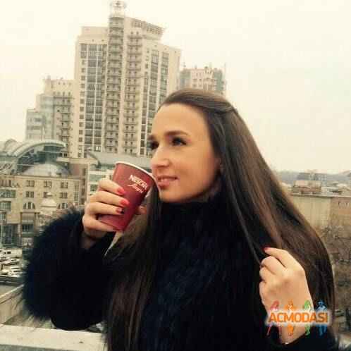 Светлана Алексеевна Любченко фото №790765. Завантажено 21 Березня 2015