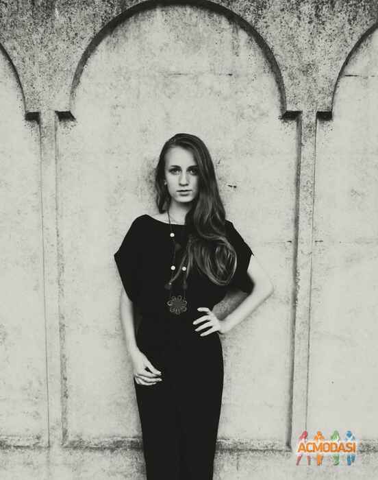 Ольга Романівна Яценюк фото №811920. Завантажено 01 Липня 2015