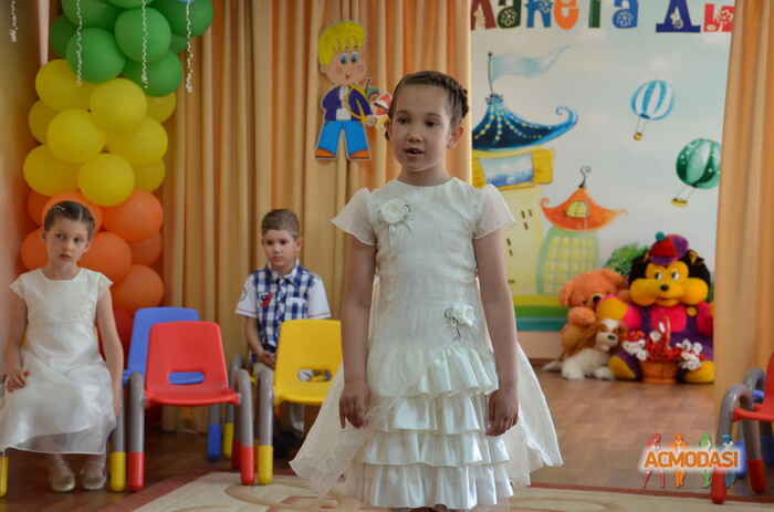 Олена  Сергіївна фото №804880. Завантажено 02 Червня 2015