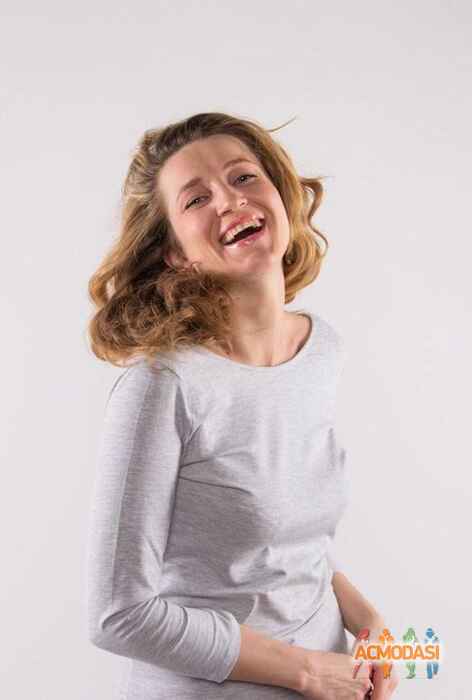Ирина Александровна Бондарь фото №1085546. Завантажено 31 Липня 2017