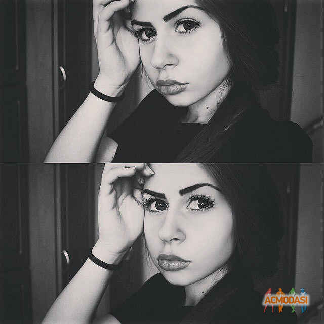 Диана  Рамазовна фото №851608. Завантажено 14 Листопада 2015