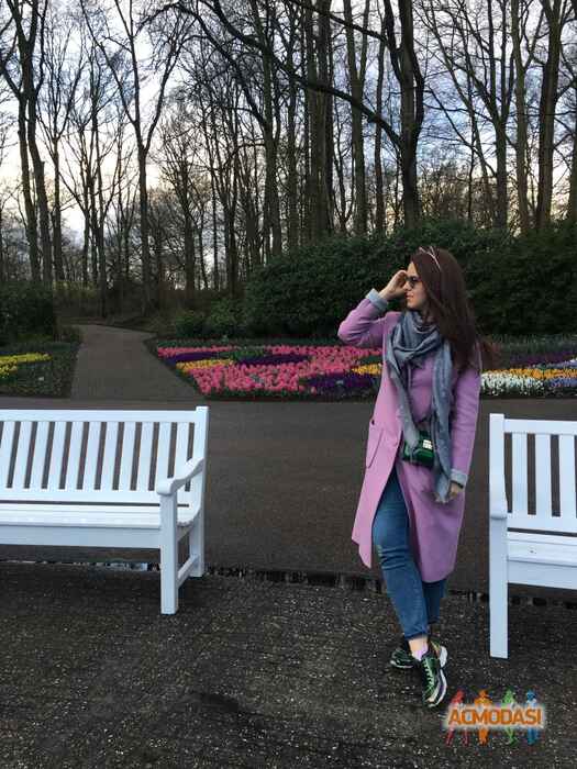 Катарина  Медич фото №904535. Завантажено 26 Квітня 2016