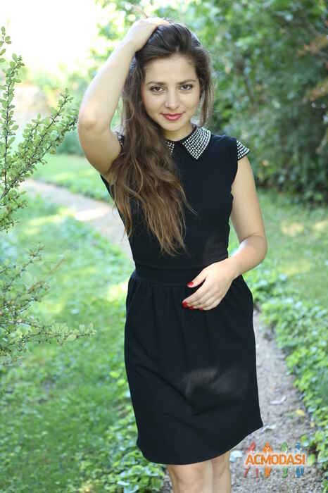 Анна Володимирівна Машталярчук фото №932732. Завантажено 15 Липня 2016