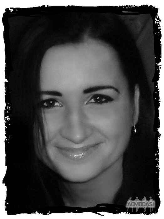 Марія Вікторівна Вертелецька фото №935079. Завантажено 22 Липня 2016