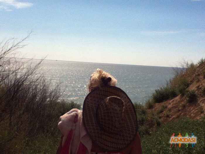 Татьяна Александровна Негоденко фото №965892. Завантажено 03 Жовтня 2016