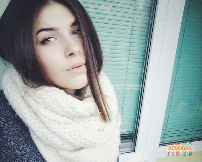 Татьяна Игоревна Бондарчук фото №983047. Завантажено 10 Листопада 2016