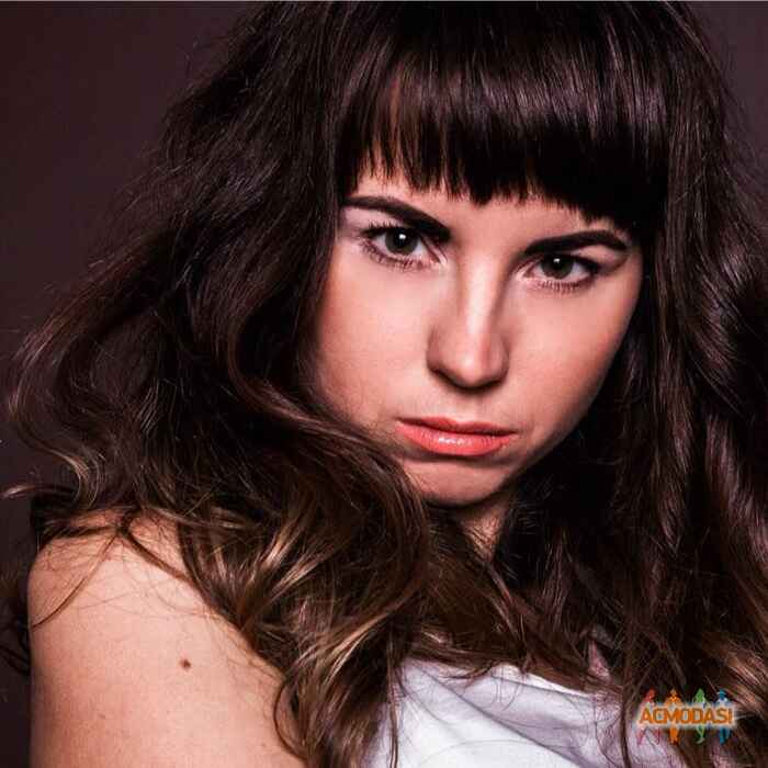 Alexandra   фото №1158083. Завантажено 29 Грудня 2017