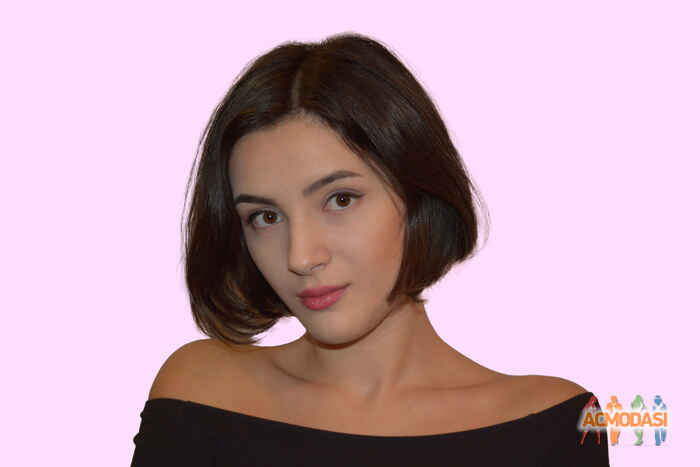 Жанна  Грозная фото №1005332. Завантажено 10 Січня 2017