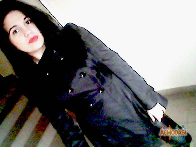 Linochka  Swarovski фото №1027798. Завантажено 03 Березня 2017