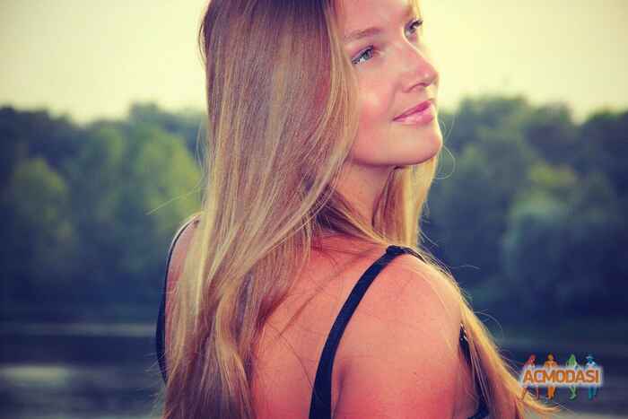 Танюшка  Золотце фото №1077115. Завантажено 10 Липня 2017