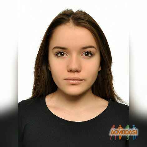 Карина Руслановна Чокине фото №1419965. Завантажено 08 Липня 2019