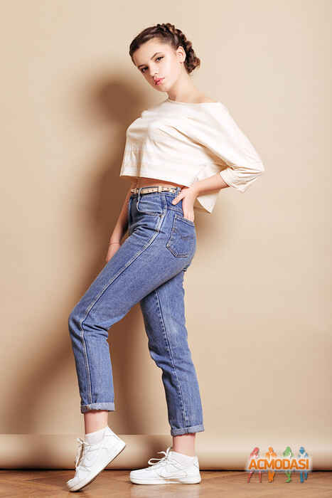 Дарина Юріївна Черногор фото №1062096. Завантажено 03 Червня 2017