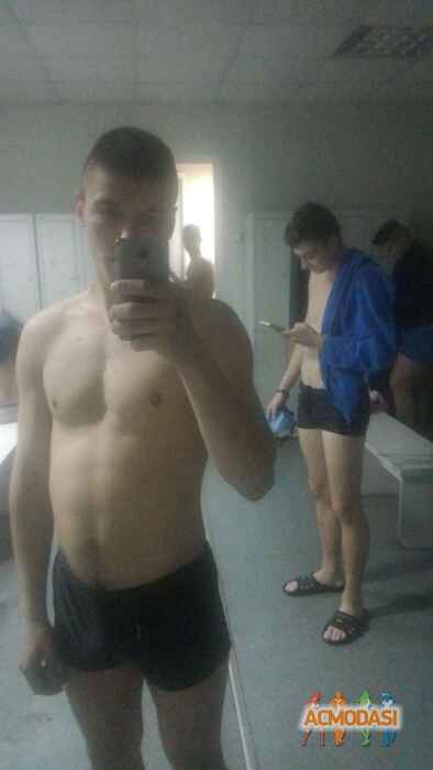 Владимир  Сергеев фото №1140933. Завантажено 21 Листопада 2017