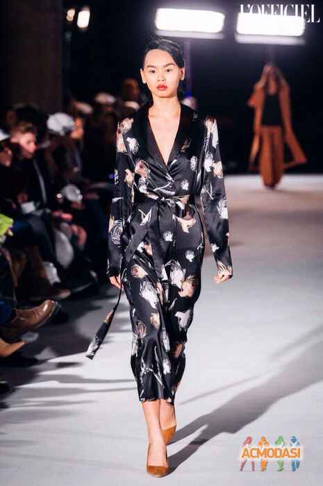 Diana Alekseevna Kim фото №1153187. Завантажено 15 Грудня 2017