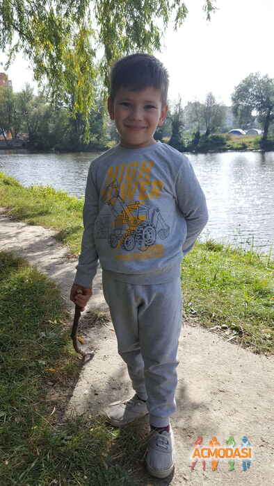 Акин  Тюйсюз фото №1165947. Завантажено 16 Січня 2018