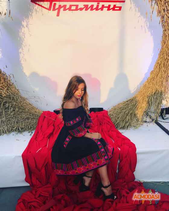 Олена Валеріївна Калахан фото №1169886. Завантажено 21 Січня 2018