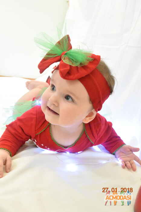 Вікторія Андріївна Музика фото №1174064. Завантажено 28 Січня 2018