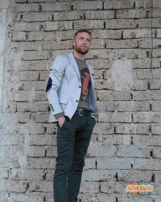 Sergio Petrovich Davidenko фото №1182642. Завантажено 09 Лютого 2018