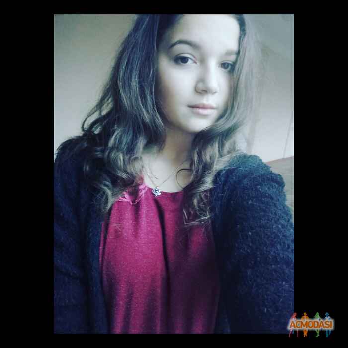 Марина Миколаївна Нижник фото №1185876. Завантажено 13 Лютого 2018