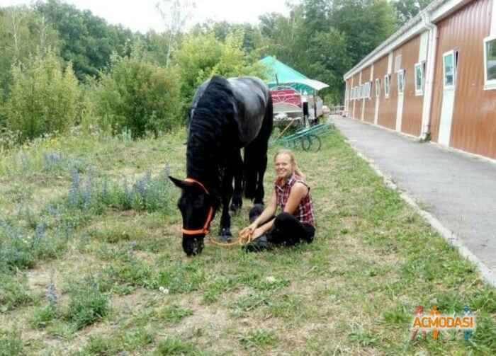 Галина Иванова Гнаток фото №1253494. Завантажено 02 Липня 2018
