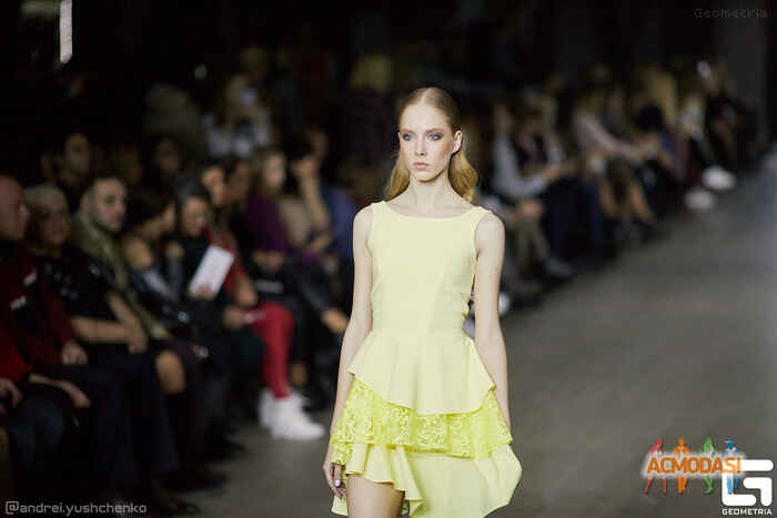 Kseniia  Pavlova фото №1465118. Завантажено 23 Жовтня 2019