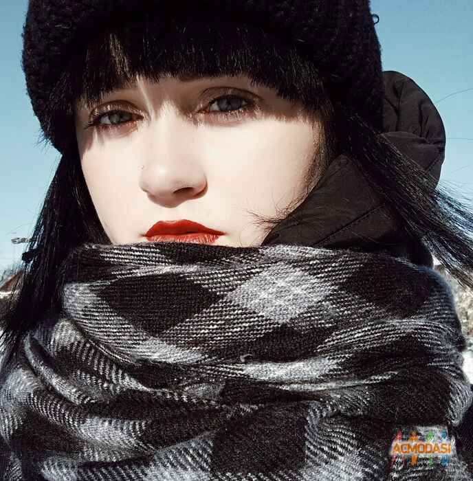 Yana Petrovna Tolok фото №1347095. Завантажено 09 Січня 2019
