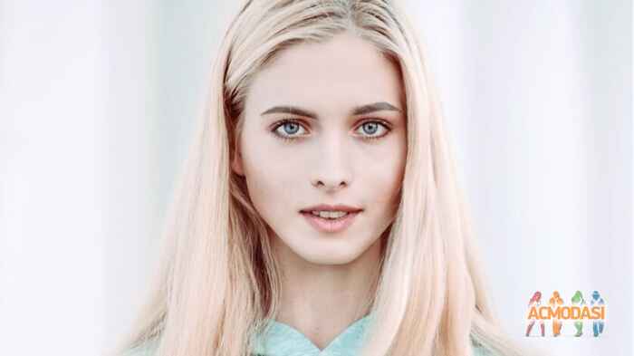 Anastacia  Lavrinenko фото №1410428. Завантажено 12 Червня 2019